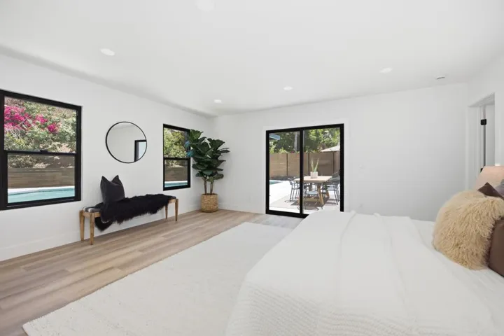 2765 Tokalon Street, San Diego, California 92110