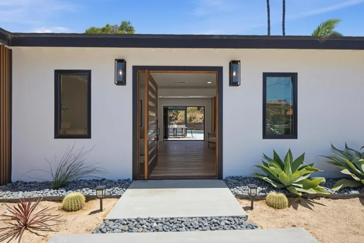 2765 Tokalon Street, San Diego, California 92110