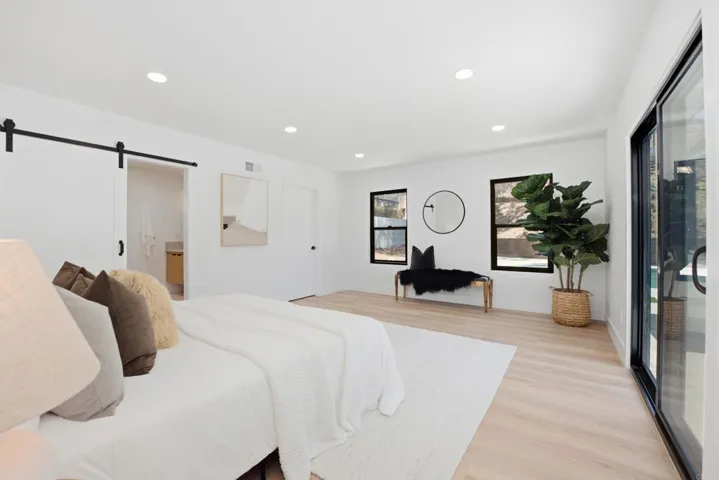2765 Tokalon Street, San Diego, California 92110