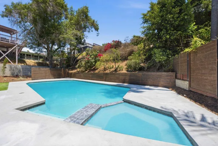 2765 Tokalon Street, San Diego, California 92110