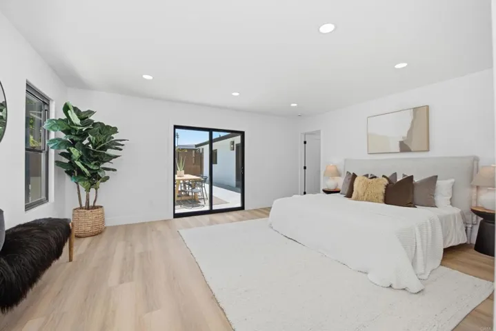 2765 Tokalon Street, San Diego, California 92110