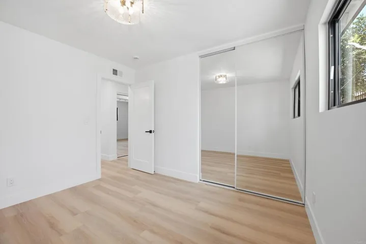 2765 Tokalon Street, San Diego, California 92110