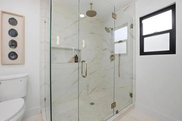 2765 Tokalon Street, San Diego, California 92110