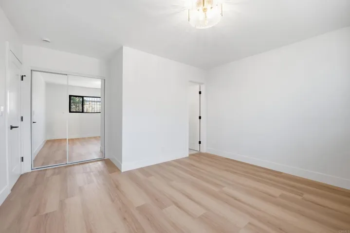 2765 Tokalon Street, San Diego, California 92110