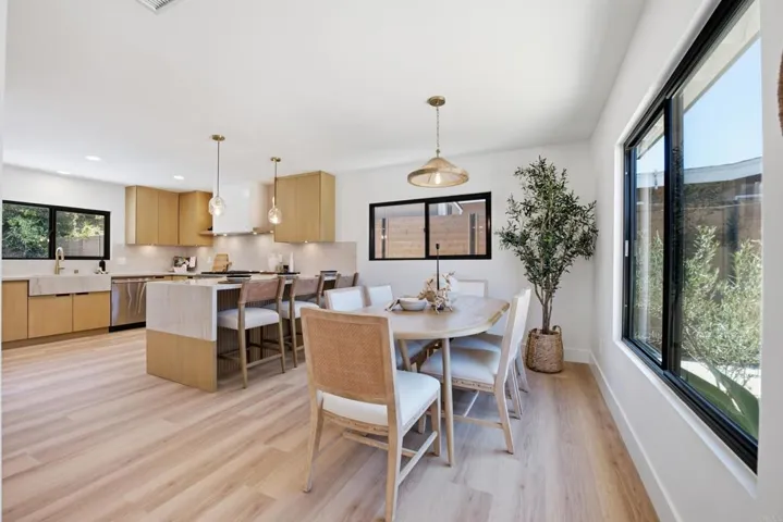 2765 Tokalon Street, San Diego, California 92110