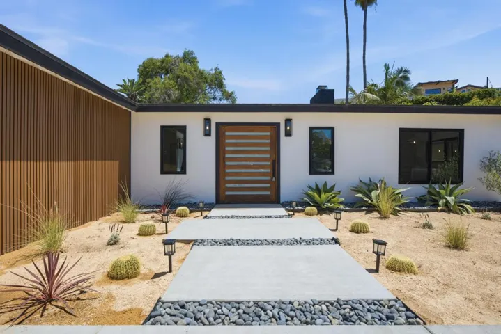 2765 Tokalon Street, San Diego, California 92110