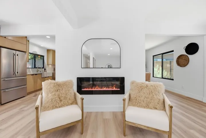 2765 Tokalon Street, San Diego, California 92110