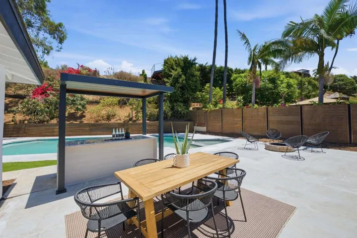 2765 Tokalon Street, San Diego, California 92110