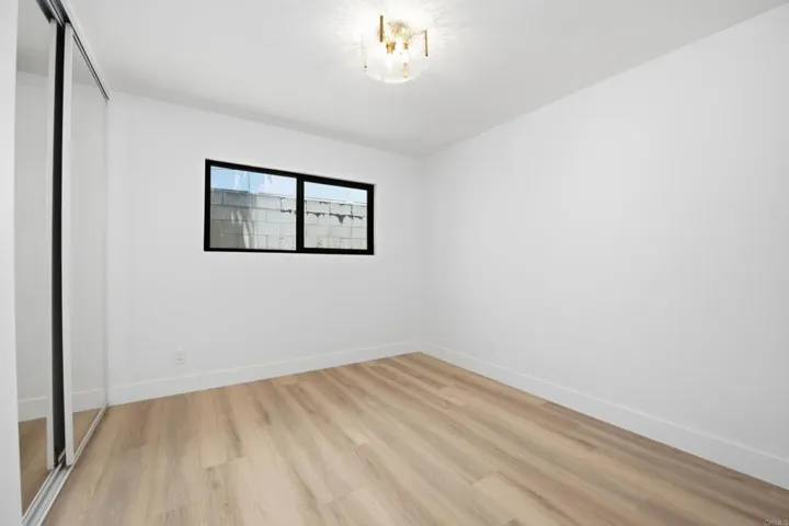 2765 Tokalon Street, San Diego, California 92110