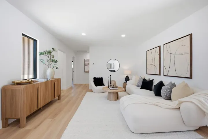 2765 Tokalon Street, San Diego, California 92110