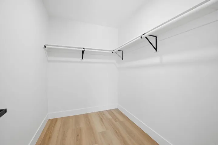 2765 Tokalon Street, San Diego, California 92110