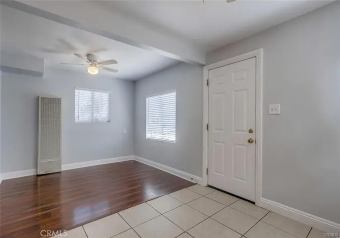 1009