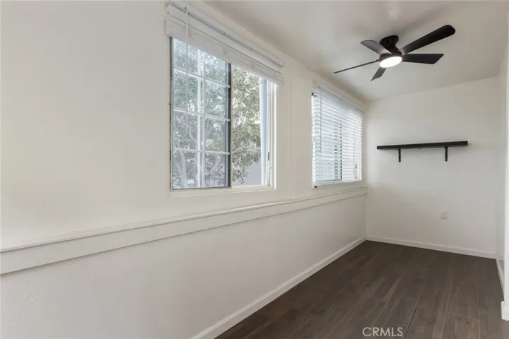 1007