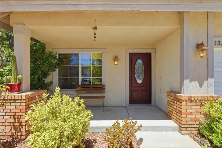 32149 Rock Elm Drive, Wildomar, California 92595