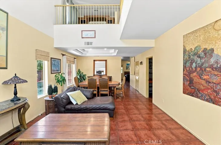 32149 Rock Elm Drive, Wildomar, California 92595