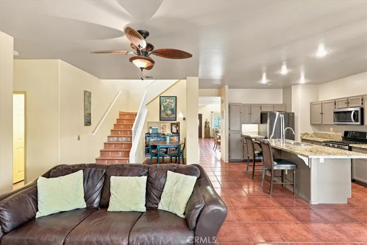 32149 Rock Elm Drive, Wildomar, California 92595