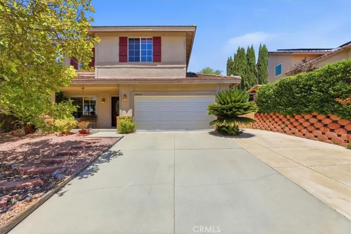 32149 Rock Elm Drive, Wildomar, California 92595