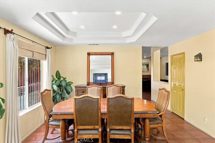 32149 Rock Elm Drive, Wildomar, California 92595