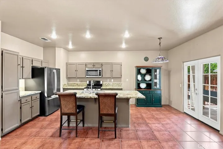 32149 Rock Elm Drive, Wildomar, California 92595