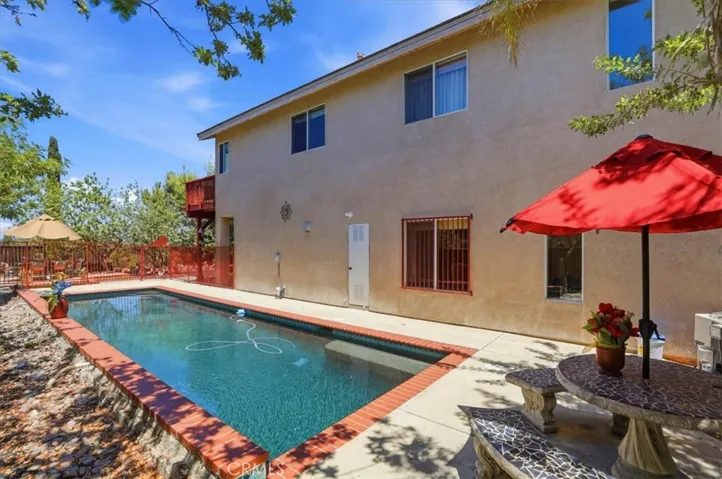 32149 Rock Elm Drive, Wildomar, California 92595