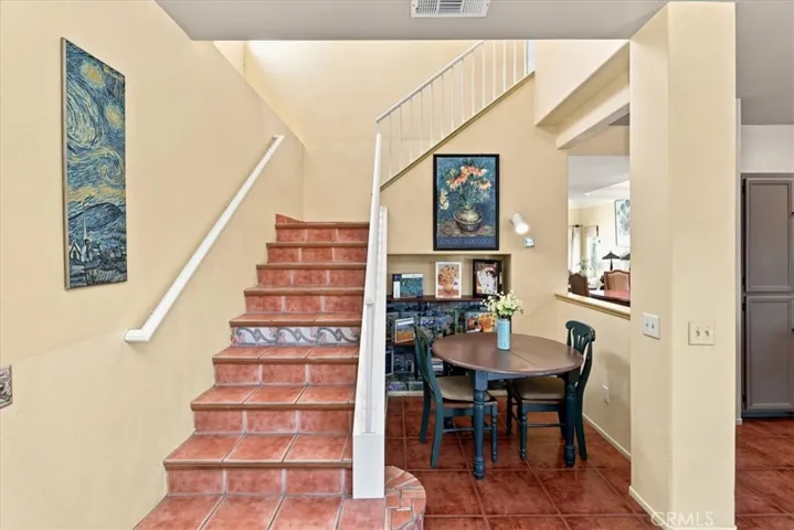 32149 Rock Elm Drive, Wildomar, California 92595