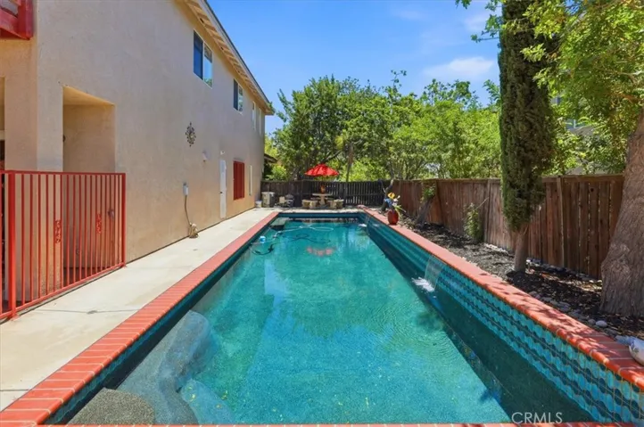 32149 Rock Elm Drive, Wildomar, California 92595