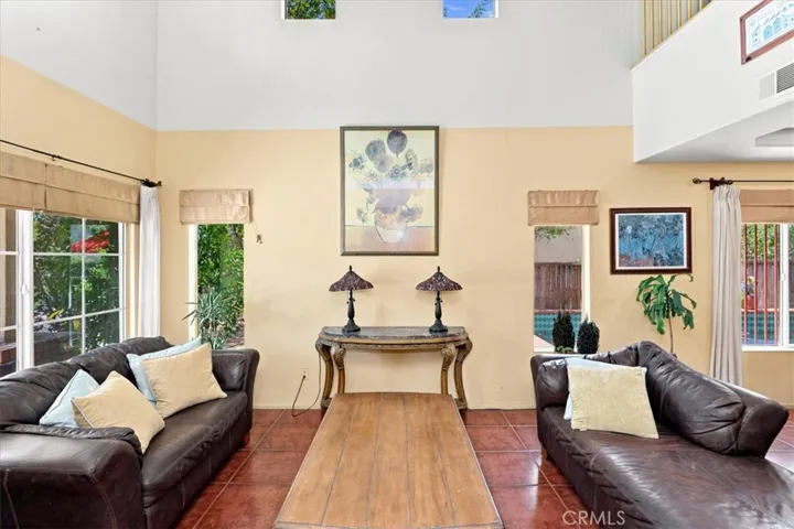 32149 Rock Elm Drive, Wildomar, California 92595