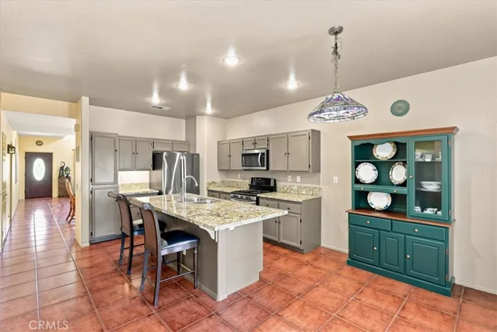 32149 Rock Elm Drive, Wildomar, California 92595