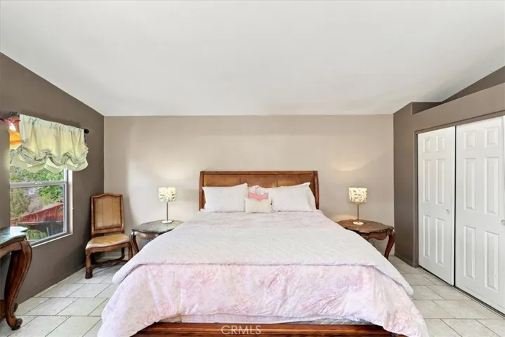 32149 Rock Elm Drive, Wildomar, California 92595