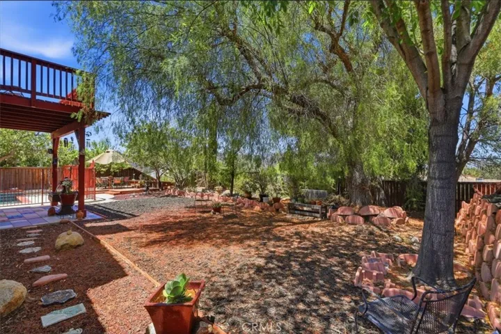 32149 Rock Elm Drive, Wildomar, California 92595