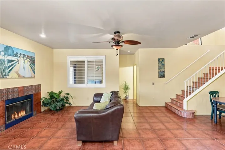 32149 Rock Elm Drive, Wildomar, California 92595