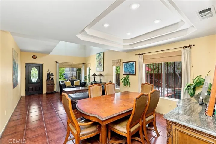 32149 Rock Elm Drive, Wildomar, California 92595