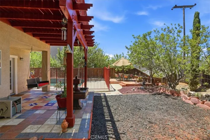 32149 Rock Elm Drive, Wildomar, California 92595