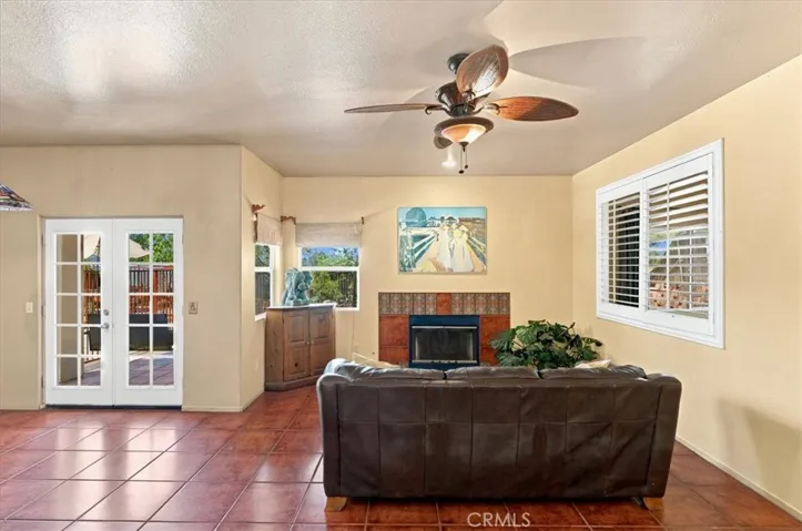 32149 Rock Elm Drive, Wildomar, California 92595