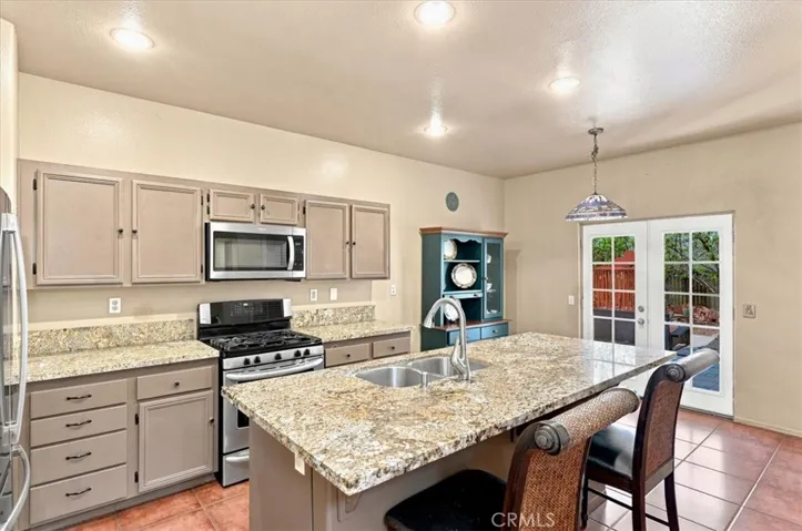 32149 Rock Elm Drive, Wildomar, California 92595