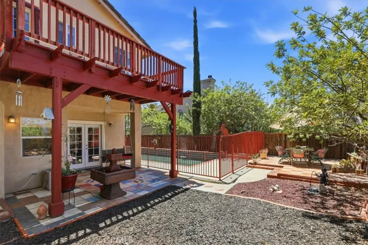 32149 Rock Elm Drive, Wildomar, California 92595