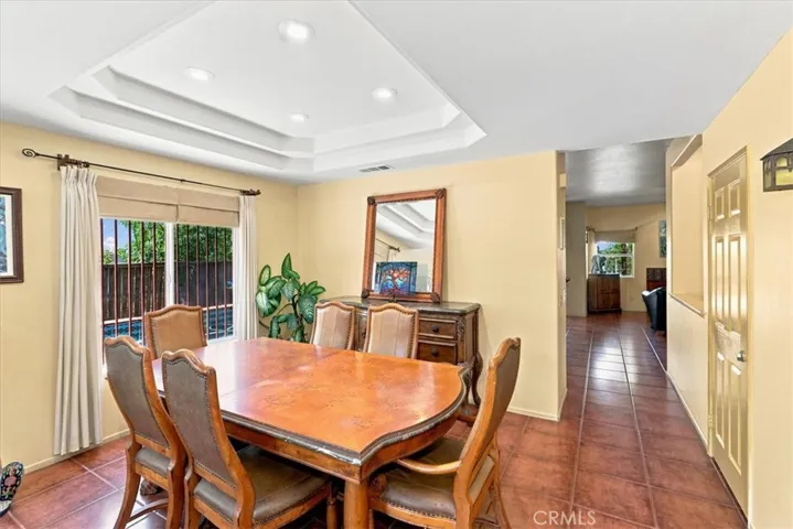 32149 Rock Elm Drive, Wildomar, California 92595