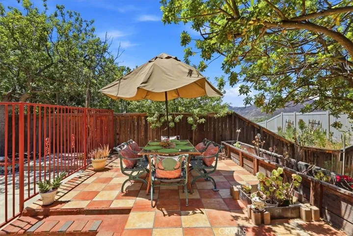 32149 Rock Elm Drive, Wildomar, California 92595