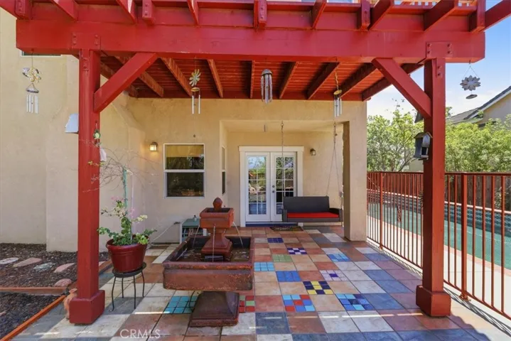 32149 Rock Elm Drive, Wildomar, California 92595