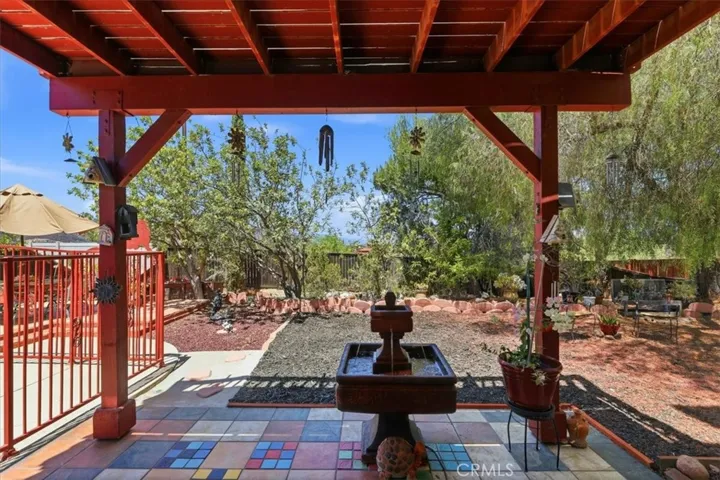 32149 Rock Elm Drive, Wildomar, California 92595