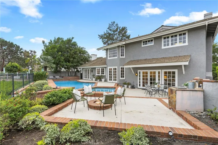 31152 Boca Raton, Laguna Niguel, California 92677
