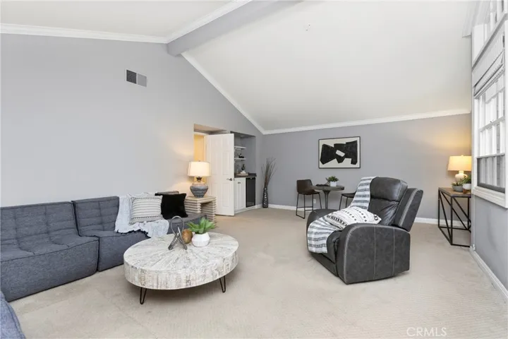 31152 Boca Raton, Laguna Niguel, California 92677