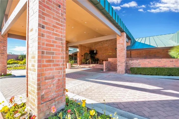 31152 Boca Raton, Laguna Niguel, California 92677