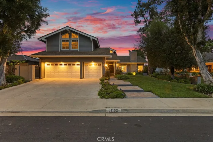 31152 Boca Raton, Laguna Niguel, California 92677