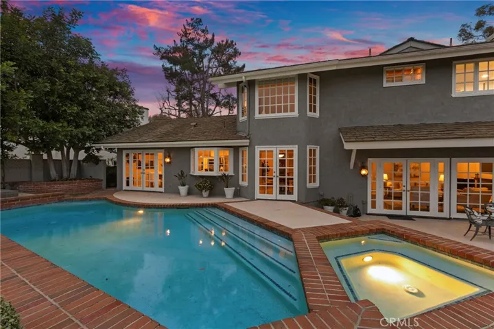 31152 Boca Raton, Laguna Niguel, California 92677