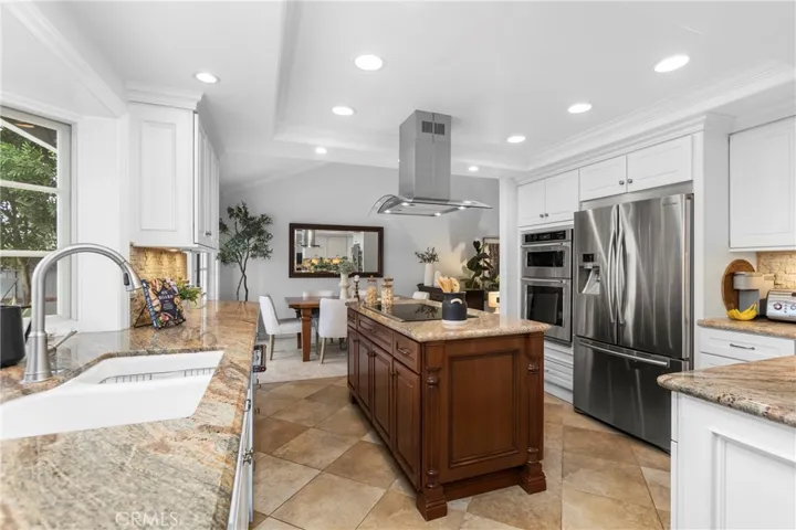 31152 Boca Raton, Laguna Niguel, California 92677