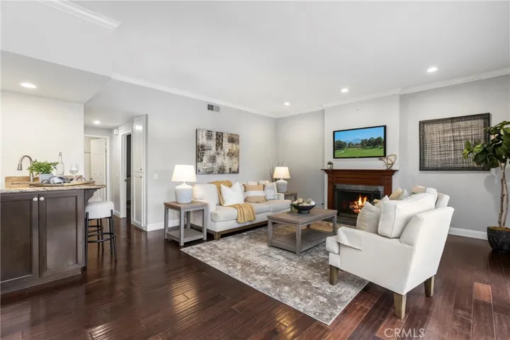 31152 Boca Raton, Laguna Niguel, California 92677