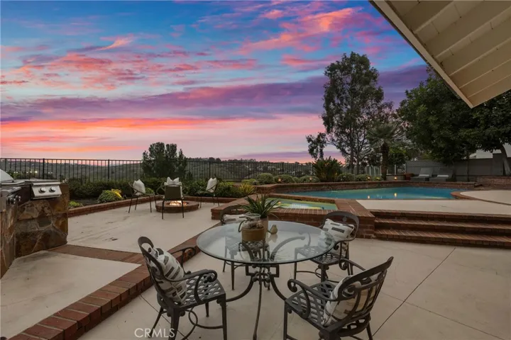 31152 Boca Raton, Laguna Niguel, California 92677