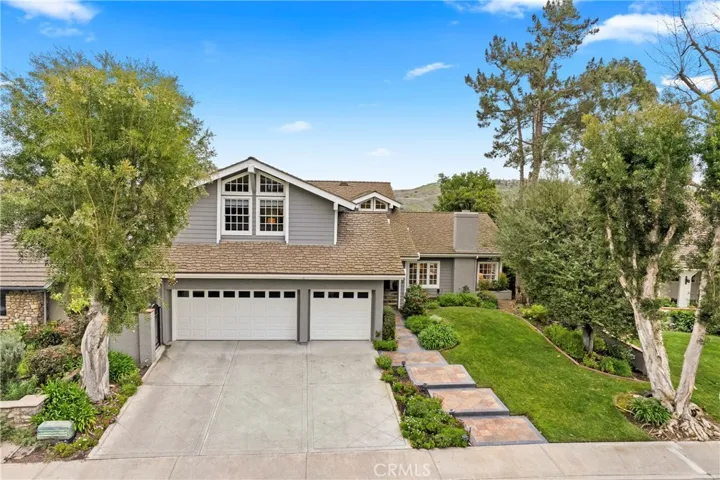 31152 Boca Raton, Laguna Niguel, California 92677