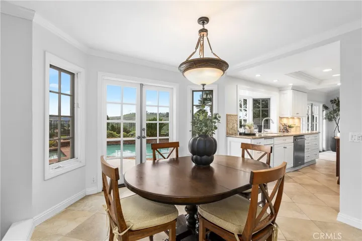 31152 Boca Raton, Laguna Niguel, California 92677